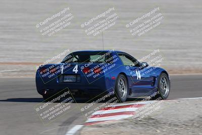 media/Apr-19-2025-Speed Ventures (Sat) [[66f2bda1fd]]/Orange/Session 1 (Turn 11)/